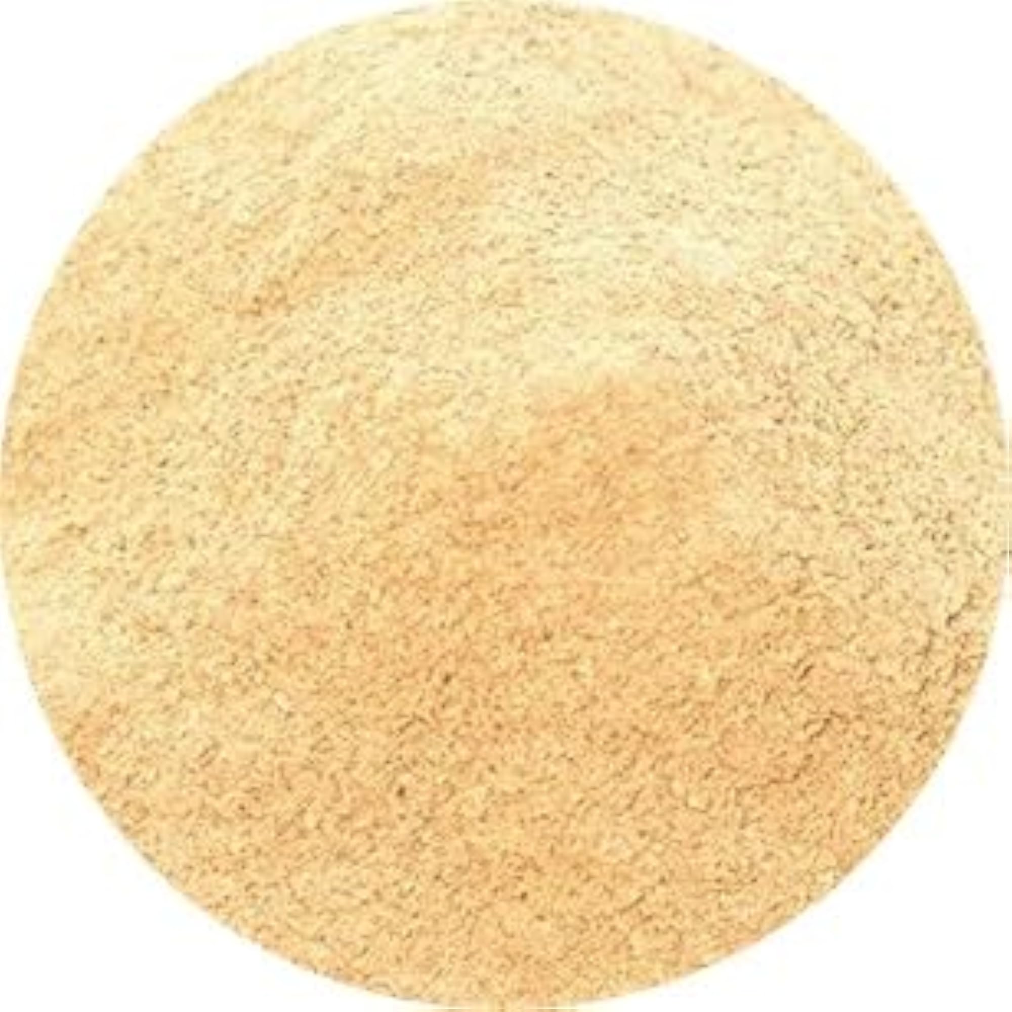 Pectin Powder, 50g