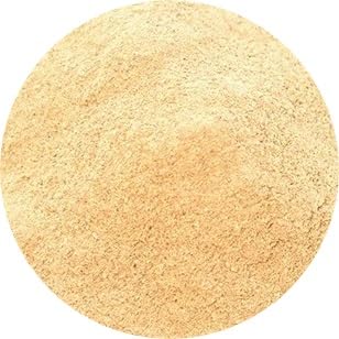 Mystique Pectin powder (50 g) - Image 2 thumbnail