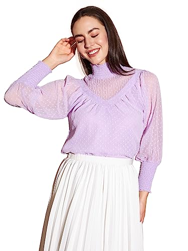 Image of Marie Claire Women Blouse