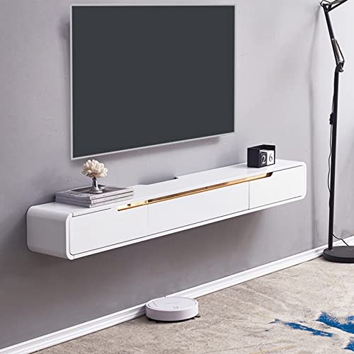4. Goditi un'installazione senza problemi con il manuale incluso, che consente di montare facilmente la console a qualsiasi altezza sulla parete per una configurazione sicura.