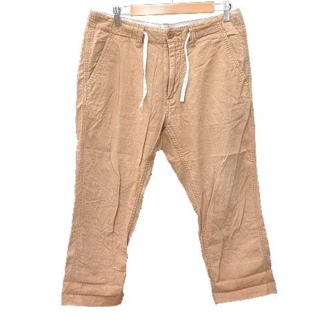 Amazon.co.jp: グローバルワーク GLOBAL WORK テーパードパンツ Amazon.co.jp: グローバルワーク GLOBAL WORK テーパードパンツ