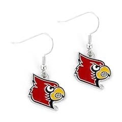 Louisville Cardinals