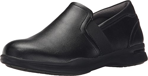 Image of SoftWalk Women's Vantage