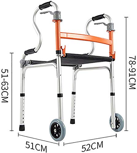Folding-Rollator-Walker-with-Wheels-Adjustable-Height-Rolling-Mobility-Walking-Aid-with-Seat-for-Adult-Senior-Elderly-Handicap-Hopeful