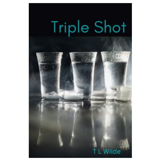 Triple Shot