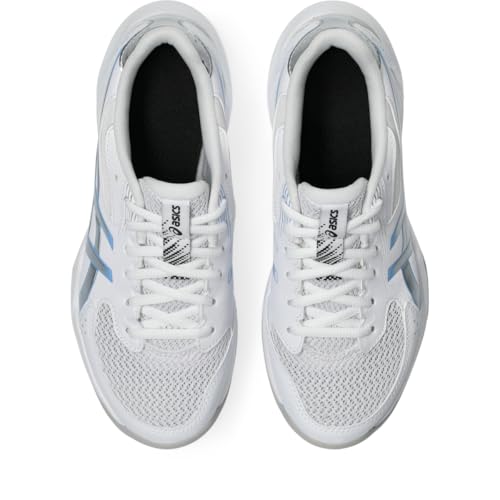 Image of ASICS Gel-Rocket 12