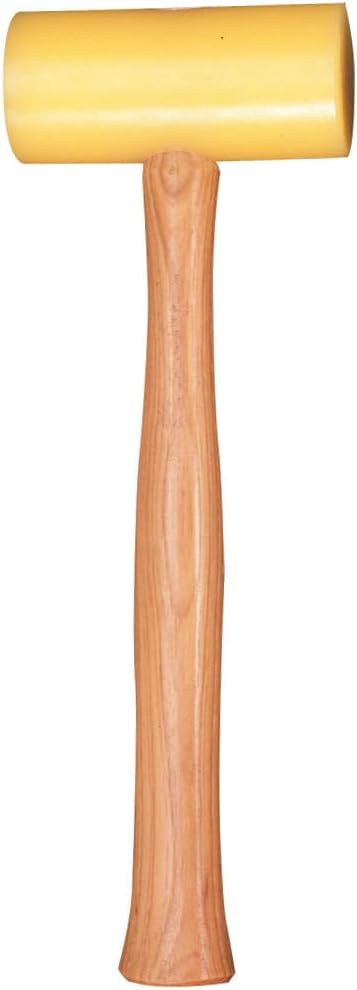 Weaver Leather Polyhead Mallet