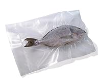 Vigor-Blinky Taschen P/Vakuum