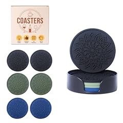 Coaster-f-mixed