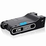 TenHutt 【New Upgrade 3.0Ah 25.2V XBAT200 Lithium Replacement Battery for Shark ION Rocket ION Cordless Vacuums IONFlex ION Flex 2X Power Pack Battery