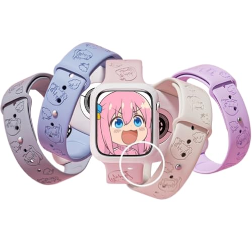 [XTGYDZ] 㓡ЂƂ AbvEHb` oh ڂEE! Ƃ ЂƂ VR X|[coh ? Aj  VJQ 49mm 41mm 45mm 40mm 44mm 38mm 42mm X X|[cXgbv 