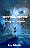 Verbündeter: Heimatplanet - Die Trilogie Band 1
