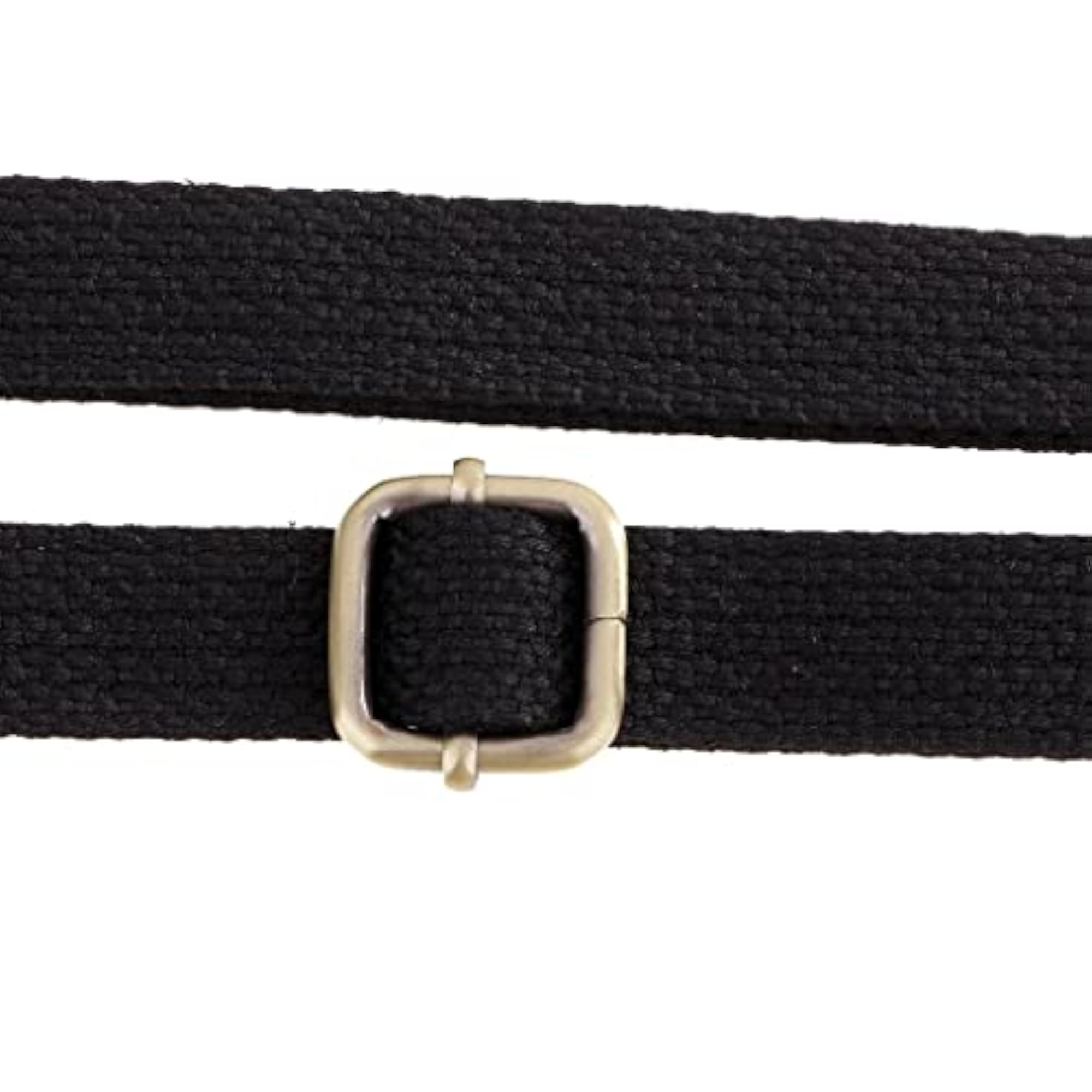 Canvas Bag Handle Shoulder Bag Strap Replacement