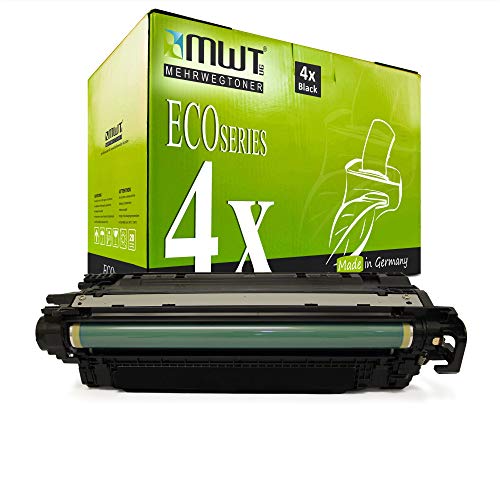 Toner Canon LBP 710 MWT 040 BK noir pour imprimer vos dossiers à la maison