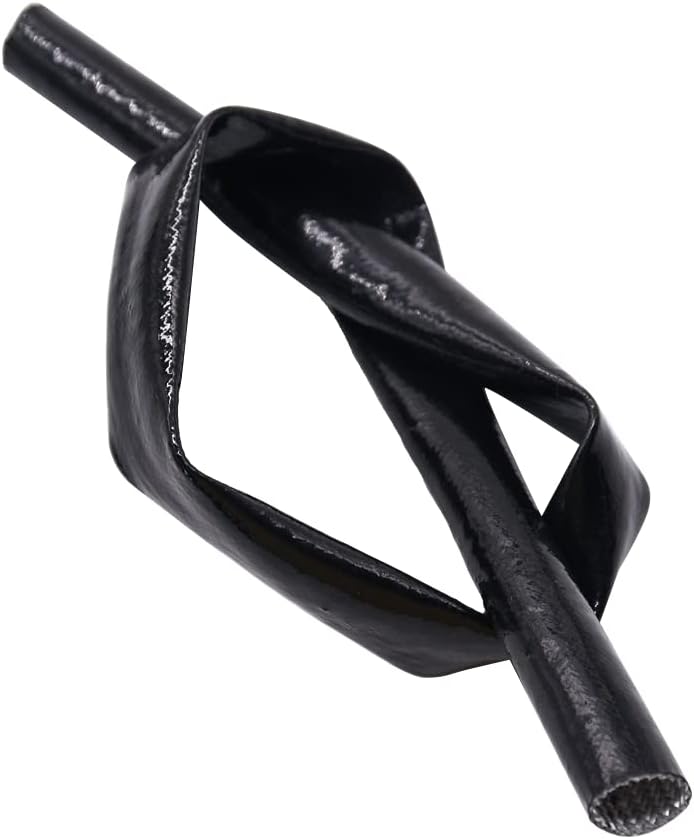 Partman Ignition Coil Fit For Onan P218G P220G P224G Model 541-0522 166-0820 HE166-0761 HE541-0522 166-0772