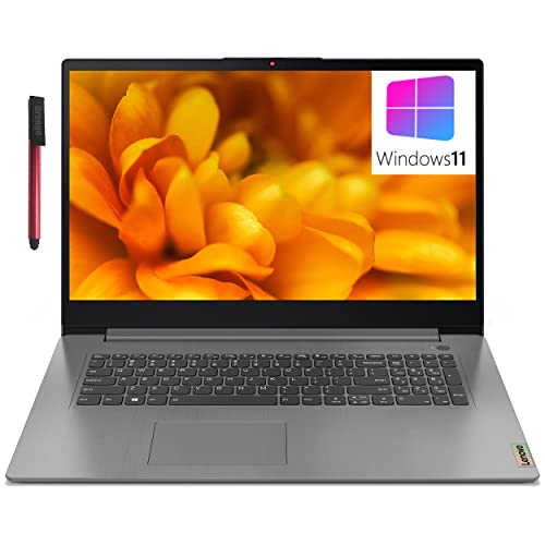 2019 Lenovo ThinkPad L480 14" FHD Business Laptop Computer, 8th Gen Intel Quad Core i5-8250U up to 3.4GHz, 16GB DDR4 RAM, 516GB SSD, 802.11ac WiFi, Bluetooth 4.1, USB-C, HDMI, Windows 10 Professional