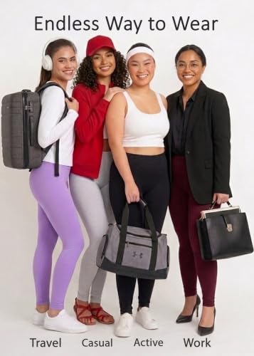 Image of STRETCH IS COMFORT Women's Ultra Buttery Smooth Cotton Leggings, Knee Length Leggings or Shorts | Small to 5X