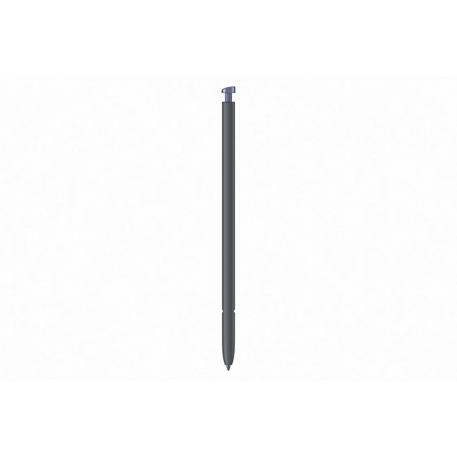 Amazon.co.jp: Samsung Galaxy S26 Ultra S Pen｜バイオレット