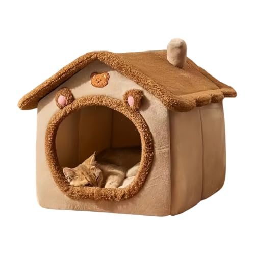 MiluFox ybgnEX L xbh ^ xbh  t h P[W ӂӂ NbV q qL ETM H~ ۉ 􂦂 Jo[ nEX ^ ybg xbh   ybg pi lG Ή O \ OZ (uE,