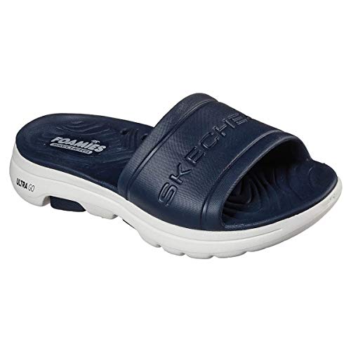 Image of Foamies mens Flip Flop