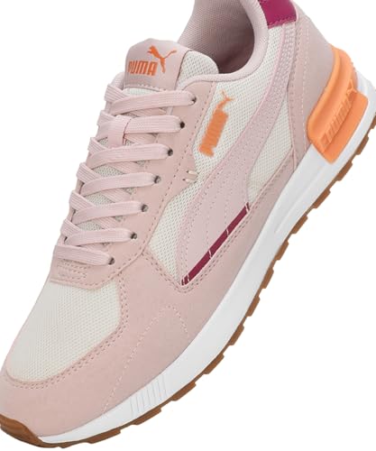Image of Puma Mens Softride Rift Men's Running Shoes Walking Shoe