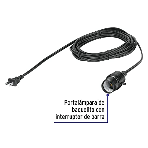 Mejores comprativas On-line Portalámparas Philips los 10 mejores. 19 Imagen adicional