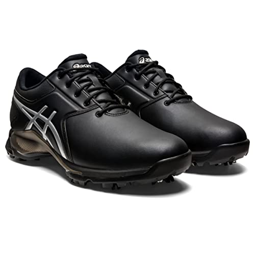 ASICS Men's Gel-ACE PRO Men's Golf Shoe2