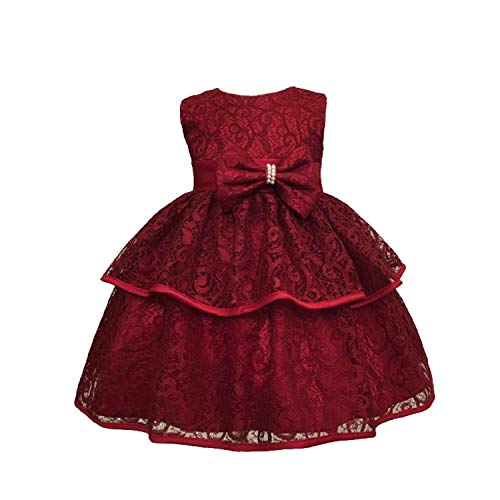 Image of SOFYANA Girl Dress