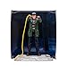McFarlane Toys - Movie Maniacs WB 100: Clark Griswold (Christmas Vacation) 6in Posed Figure