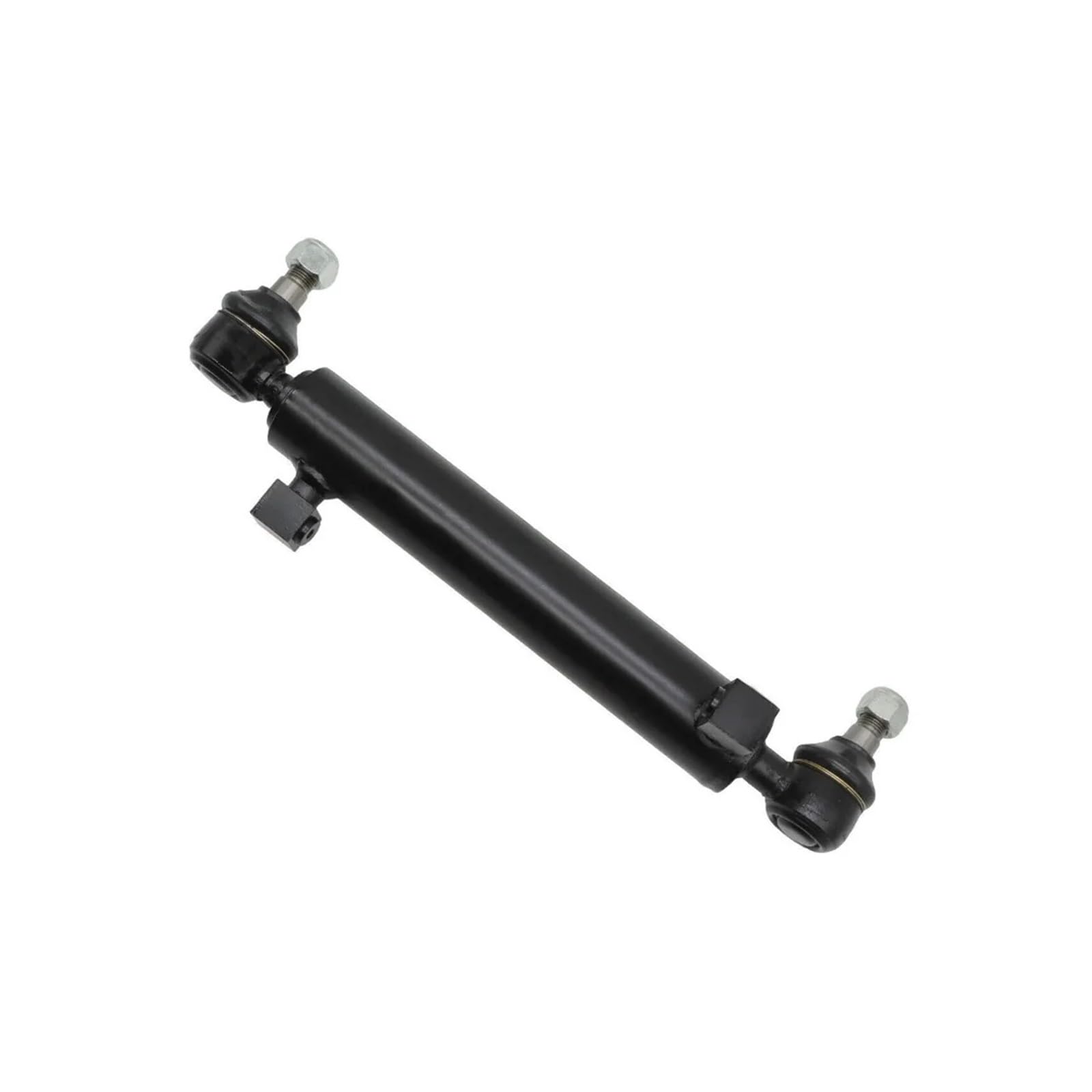 Nuovo 85999338 Cilindro Del Servosterzo Adatto Compatibile for Ford 340A 445 450 540 B 545 555C 575D
