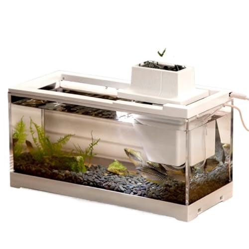 ������ ���_�J���琅�� �����A�N���� �e�[�u���A�N�A���E�� MumuElf �g�b�v�I�[�v���V�����a �h�߃|���v�t�� �����Ȑ����� �ϗt�A�� �e�� (�E�H�[�^�[�|���v�Ɠ������C�g�t��)