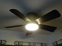 Review Image by Nofi Noli Nofi Noli