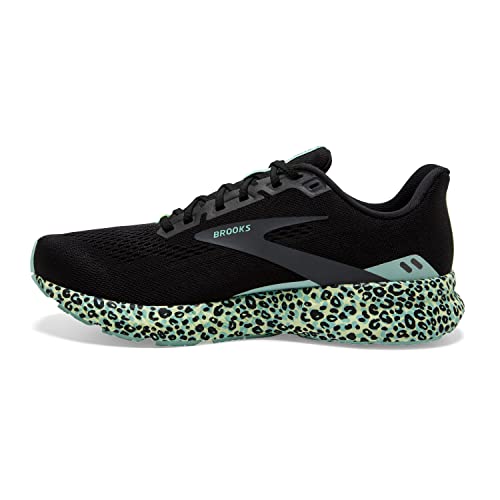 Brooks-Womens-Launch-8-Neutral-Running-Shoe