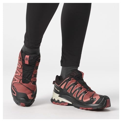 Salomon Salomon L47270900 Gr. 5