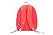 Nike Futura X 3 Brand Daypack - Pink - One Size (21L)