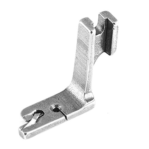 Prensatelas industrial para máquina de coser plana miniatura 4