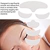 Anti-Wrinkle-Patches-6pcs-Reusable-Silicone-Anti-Wrinkle-Tightening-Patch-for-Face-Facial-Anti-Wrinkle-Face-Tape-Smoothing-Wrinkle-Strips-For-Forehead-Eyes-Chin Anti Wrinkle Patches, 6pcs Reusable Silicone Anti Wrinkle Tightening Patch for Face, Facial Anti Wrinkle Face Tape Smoothing Wrinkle Strips For Forehead Eyes Chin