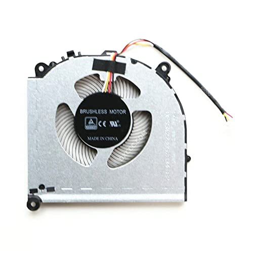 bvgbvGPUt@? XOTIC G50H DC5V 0.5A New