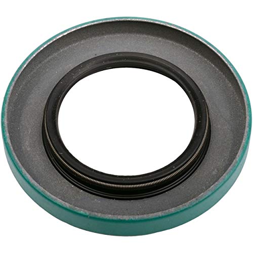 SKF 13112 Grease Seals pour stopper les bruits de roulement sec