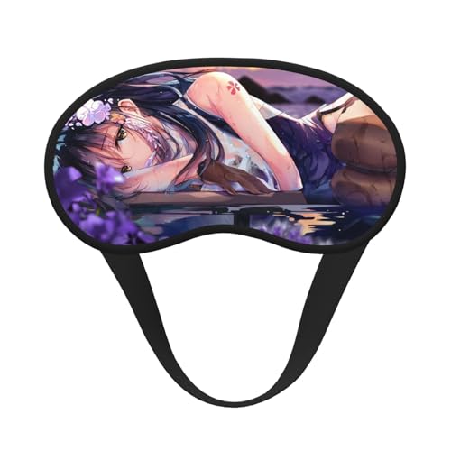 AC}XN AY[[  ObY ӂӂ픧G _炩 ACJo[  ʋC Ռ y ډB Ȃ Q plG s o ItBX q lp jp Aj Mtgv[g 19.5*10cm