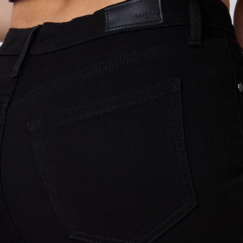 Image of Spykar Women Jeans