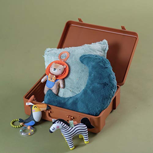 Taf Toys 12685 - Dizi la Zebra