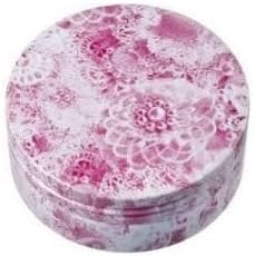 STEAMCREAM Joy Face Cream