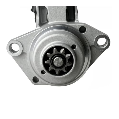 Démarreur pour moteurs de bateaux BF135 BF150 MHG019 - 2
