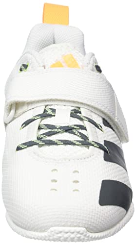 Talcos Y Desodorantes, Shoes Imagen adicional