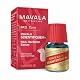 Nagelhärter Mavala Scientifique K+ ohne Formaldehyd 5 ml