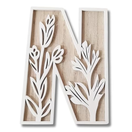 airtone CjV At@xbg IuWFEF JXy[X EFJ{[h &  ؐ CeA u (1, N)