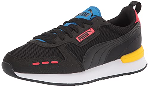 PUMA Men's R78 Sneaker