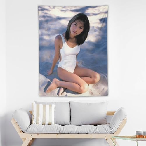 ^yXg[ |{ގq |X^[wiz Ǌ|z CeAA[g̑ J[e e[uNX r[`uPbg sNjbNz xbhJo[ \t@Jo[ Ǐ  rO[ xbh[   100x75cm