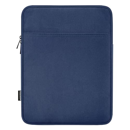 Dadanism 13 Pulgadas Funda Bolsa Protectora Tableta para iPad Pro 13